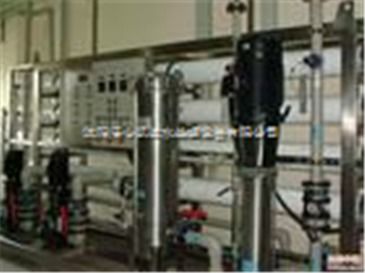 00藥廠純凈水設(shè)備去離子水處理設(shè)備酒水廠處理設(shè)備 智能制造網(wǎng)