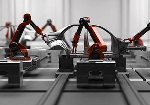 田中精機(jī)押注智能裝備制造 3.34億收購遠(yuǎn)洋翔瑞剩余股權(quán)