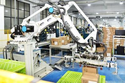 慈溪、余姚、寧海入選全國百強(qiáng)縣