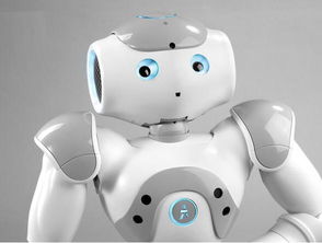 智能制造裝備 人工智能引領(lǐng)制造業(yè)的新變革