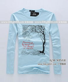 秋季韓風熱潮 少女裝與少男裝批發攻略及市場趨勢分析