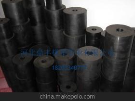 專業供應優質橡膠彈簧 廠家直銷，價格優惠，品質保障